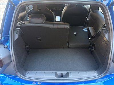 2025 MINI COOPER 缩略图 38