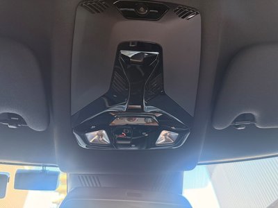 2025 MINI COOPER 缩略图 25