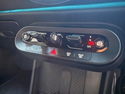 2025 MINI COOPER 缩略图 13