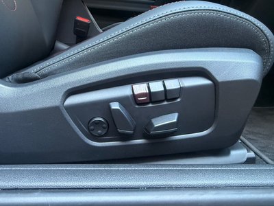 2025 MINI COOPER 缩略图 33
