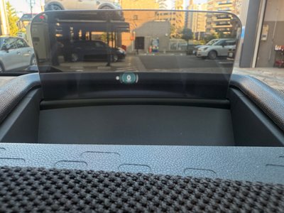 2025 MINI COOPER 缩略图 11