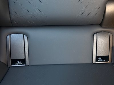 2025 MINI COOPER 缩略图 35