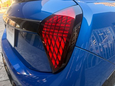 2025 MINI COOPER 缩略图 41