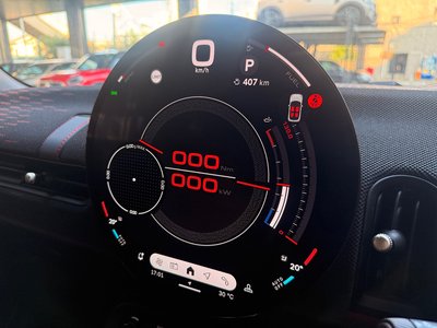 2025 MINI COOPER 缩略图 17