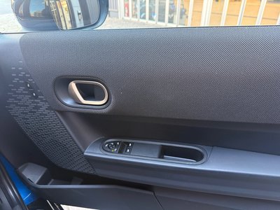 2025 MINI COOPER 缩略图 27