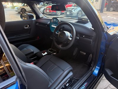 2025 MINI COOPER 缩略图 29