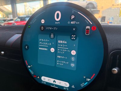 2025 MINI COOPER 缩略图 16
