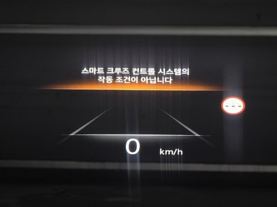 2022 Genesis G80 (RG3) 缩略图 24