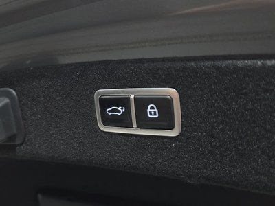 2022 Genesis G80 (RG3) 缩略图 33