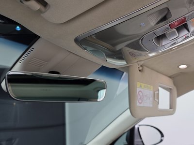 2022 Genesis G80 (RG3) 缩略图 31