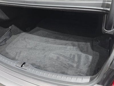 2022 Genesis G80 (RG3) 缩略图 32