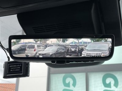 TOYOTA VELLFIRE - 6