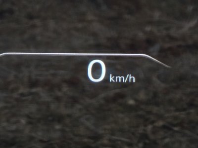2021 Genesis G80 (RG3) 缩略图 17