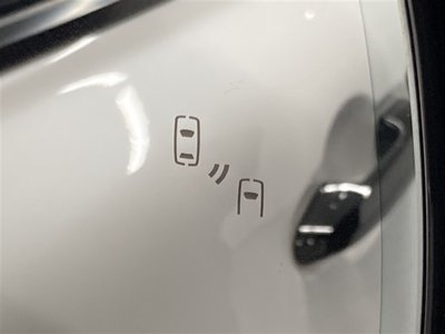 TOYOTA LAND CRUISER 300 - 8