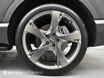 GENESIS GV80 - 6