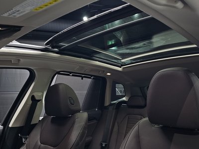 2020 BMW X3 thumbnail 17