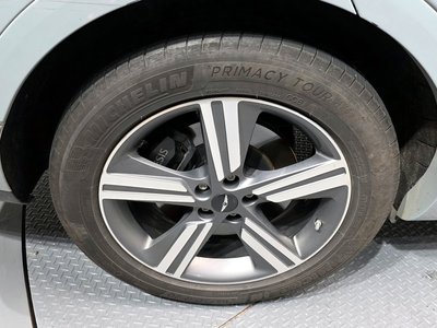GENESIS GV80 COUPE - 6