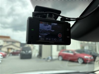 صورة مصغرة 20 لـ 2024 Toyota ALPHARD