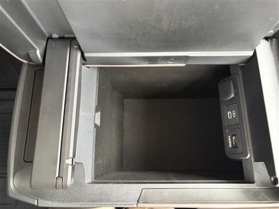 صورة مصغرة 24 لـ 2024 Toyota ALPHARD