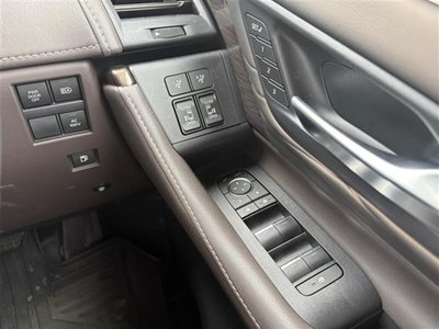 صورة مصغرة 22 لـ 2024 Toyota ALPHARD
