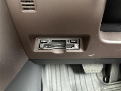صورة مصغرة 21 لـ 2024 Toyota ALPHARD