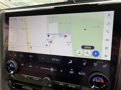 صورة مصغرة 16 لـ 2024 Toyota ALPHARD