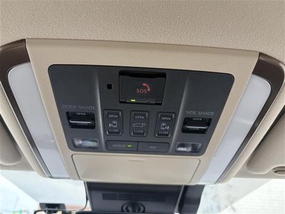 صورة مصغرة 19 لـ 2024 Toyota ALPHARD