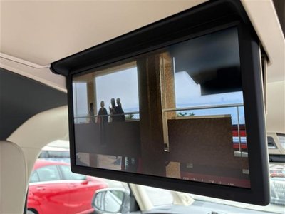 صورة مصغرة 26 لـ 2024 Toyota ALPHARD