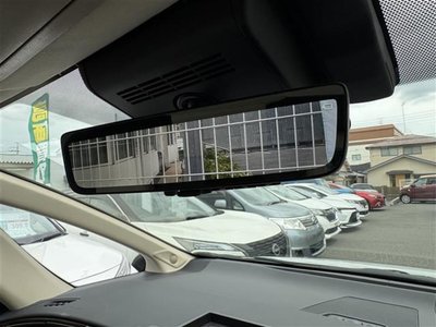 صورة مصغرة 15 لـ 2024 Toyota ALPHARD