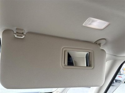 صورة مصغرة 23 لـ 2024 Toyota ALPHARD