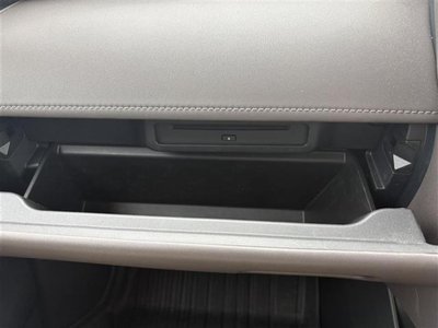 صورة مصغرة 27 لـ 2024 Toyota ALPHARD