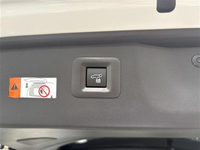 صورة مصغرة 30 لـ 2024 Toyota ALPHARD