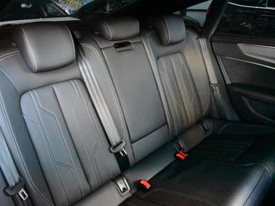 2019 AUDI A7 SPORTBACK thumbnail 38