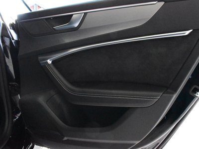 2019 AUDI A7 SPORTBACK thumbnail 48
