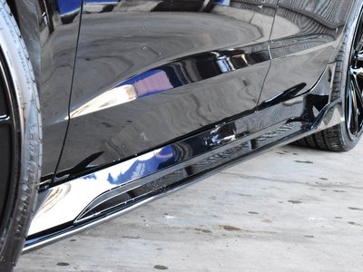 2019 AUDI A7 SPORTBACK thumbnail 59