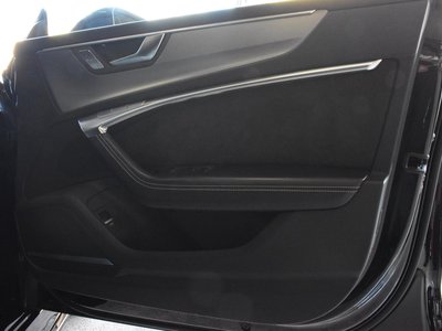 2019 AUDI A7 SPORTBACK thumbnail 34