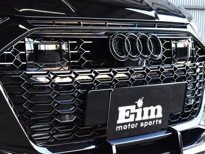 2019 AUDI A7 SPORTBACK thumbnail 63