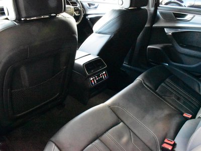 2019 AUDI A7 SPORTBACK thumbnail 41