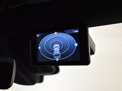 Thumbnail 12