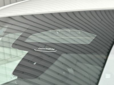 2025 BMW 3 SERIES — миниатюра 12