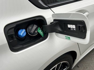 2025 BMW 3 SERIES — миниатюра 15