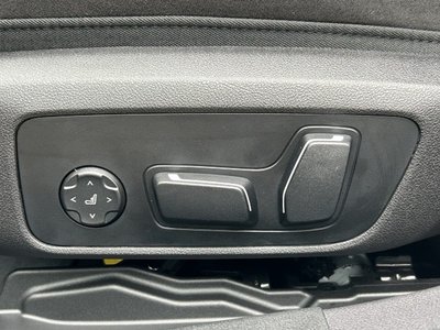 2025 BMW 3 SERIES — миниатюра 31