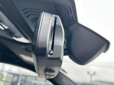 2025 BMW 3 SERIES — миниатюра 59