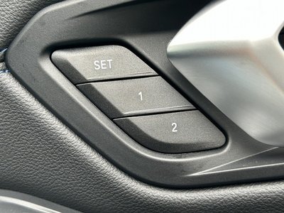 2025 BMW 3 SERIES — миниатюра 33