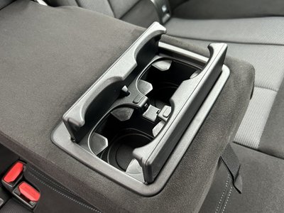 2025 BMW 3 SERIES — миниатюра 21