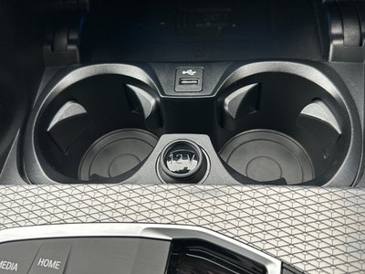 2025 BMW 3 SERIES — миниатюра 54