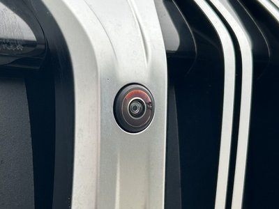 2025 BMW 3 SERIES — миниатюра 11