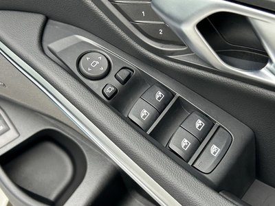 2025 BMW 3 SERIES — миниатюра 36