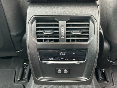 2025 BMW 3 SERIES — миниатюра 23