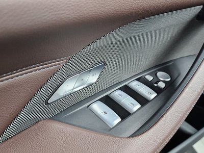 صورة مصغرة 29 لـ 2025 BMW 4 SERIES